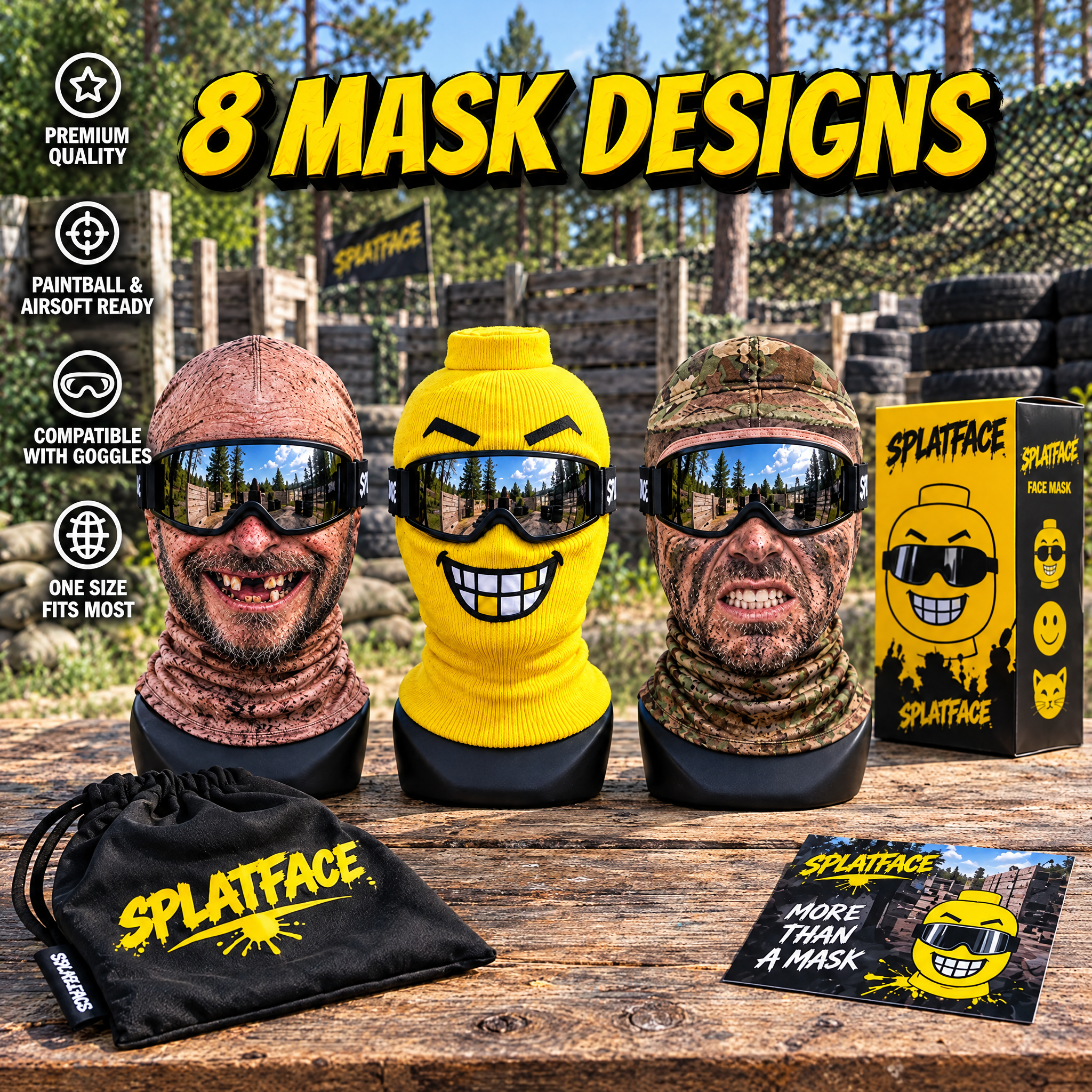 www.splatface.store